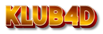 KLUB4D